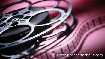 Where you can see spooky movies for free this summer and fall