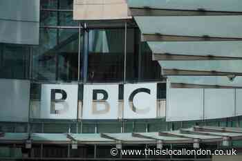 BBC presenter faces new allegations from second young person