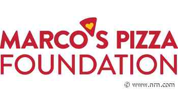 Marco's Pizza appoints 20-year marketing veteran Denise Lauer as chief marketing officer