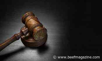 Meat processor fined for child labor violations