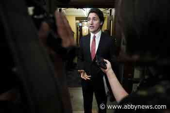 Ethics czar starting human-rights probes around Canadian imports from China