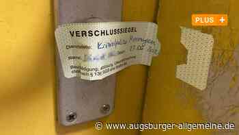 In den Tod getrieben? Suizid eines Asylbewerbers wirft Fragen auf