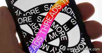 Why Threads Got 100 Million Users When Other Twitter Rivals Could Not