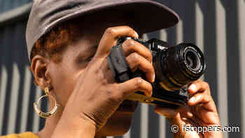 Does the New Peak Design Micro Clutch Live Up to Expectations? We Review