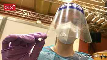 Viele Jenaer Jugendliche leiden bis heute unter Folgen der Corona-Maßnahmen