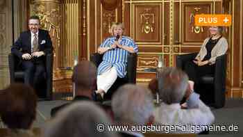 Gute Muslime, schlechter Islam – ist das nicht zu einfach?