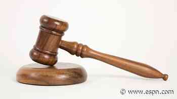 Re-arrest ordered for Aaron Hernandez's brother