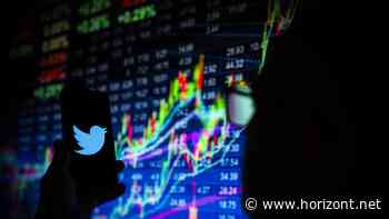 Auswertung: Datenverkehr bei Twitter nach Start von Threads gesunken