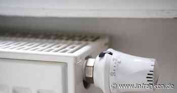 VZBV: Drastische Preissteigerungen bei Heizungen