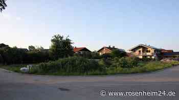 Doppelhaushälfte beschäftigt die Gemeinde seit Ewigkeiten - Lösung in Sicht? Fehlanzeige! 