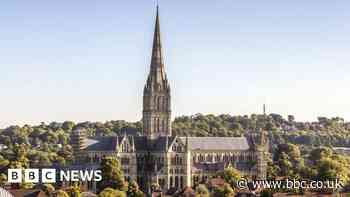 Ex-teacher Piers Le Cheminant jailed for abusing pupils