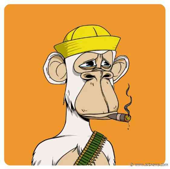 DOJ Indicts Scammer Who Allegedly Made OpenSea Copycat to Steal $450 K. in NFTs and Crypto