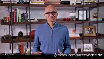 US-Bundesrichter entscheidet: Microsoft darf Activision Blizzard schlucken