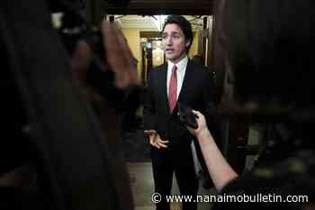 Ethics czar starting human-rights probes around Canadian imports from China