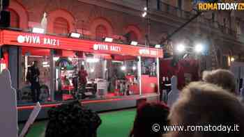 Fiorello lascia via Asiago e arriva la provocazione: "Realizzate VivaRai2 a Tor Bella Monaca"