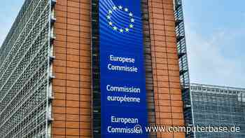 Folge der NSA-Enthüllungen: Datenschutzrahmen zwischen EU und USA massiv kritisiert