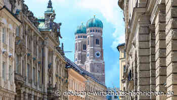 Luxusimmobilien-Sektor unter Druck 