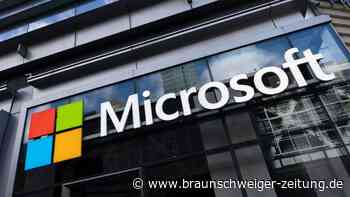 Gericht verweigert Stopp für Activision-Blizzard-Übernahme