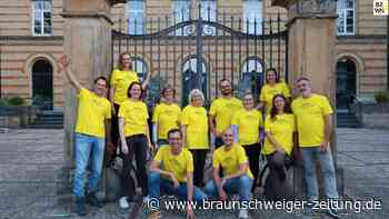 Frust und Enttäuschung - VecheldeZero stellt Aktivitäten ein