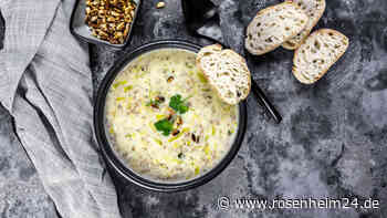 „Sieht echt lecker aus“: Mittelalter-Rezept braucht nur vier Zutaten und wird zum TikTok-Trend