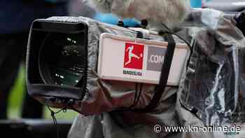 DAZN und Sky in der Krise: Bundesliga droht Rückgang der TV-Erlöse