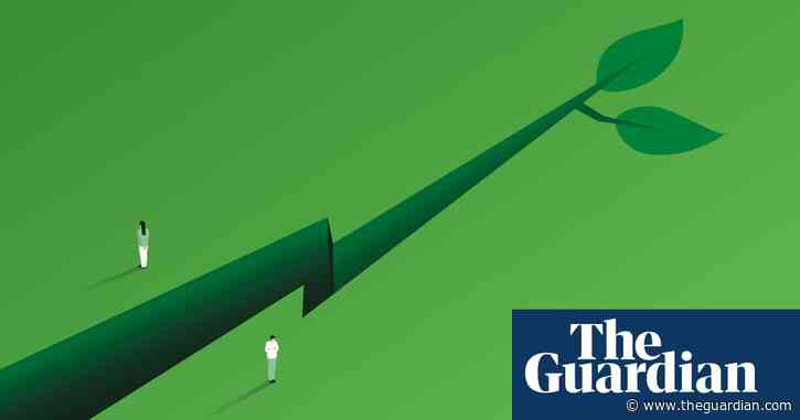 The big idea: why climate tribalism only helps the deniers