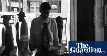 Brothels, bartenders and film stars: Eve Arnold’s women – in pictures