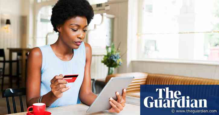 Tell us about the strangest item you’ve bought via social media