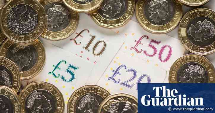 Share your questions with the Guardian Money team