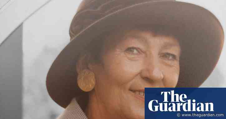 UK care home employed 80-year-old nurse who was not able to help lift residents