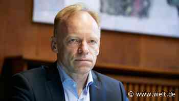 „Die aktuelle Erbschaftsteuer ist unfair“