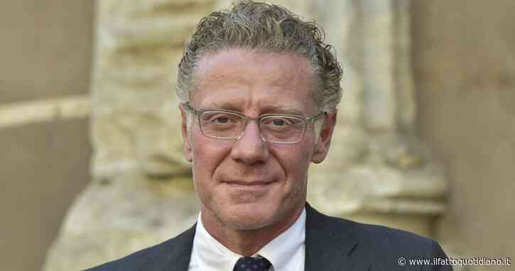 Manager muore per infarto sul suo yacht: era stato dimesso 24 ore prima dall’ospedale di Orbetello. Dieci indagati tra i sanitari