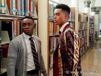 Torna in tv il principe di Bel Air: ma il remake non è quello che sembra