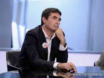 "Insulto", "spot", "schiaffo". La sinistra dei "no" attacca la carta acquisti spesa