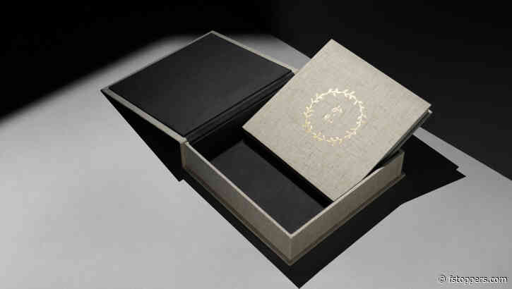 Improving Client Relationships Using Album Designer