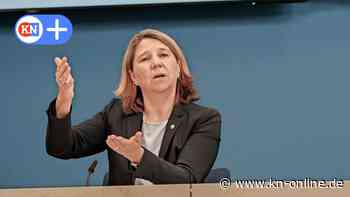 Von der Decken Schleswig-Holstein Enthaltung bei Krankenhausreform von Lauterbach