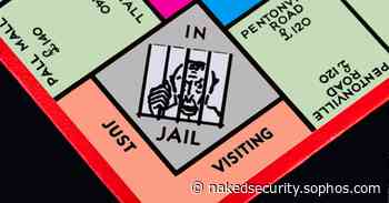 Urgent! Apple fixes critical zero-day hole in iPhones, iPads and Macs