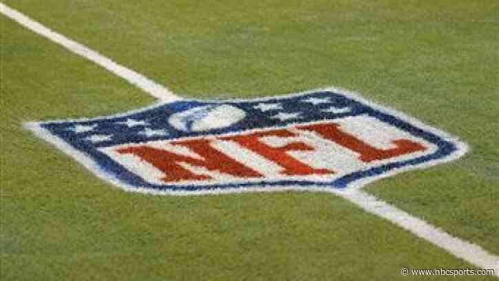 No players selected in 2023 supplemental draft