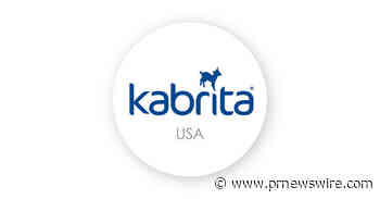 FDA Authorizes Marketing of Kabrita's Goat Milk-Based Infant Formula in the US