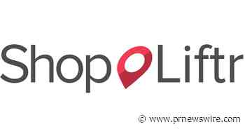 ShopLiftr Helps Restaurants Own the Occasion with Hyper-local Dynamic Digital Advertising