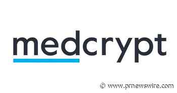MedCrypt Partners With Kansas State University to Drive Research on Medical Device Cybersecurity With Lifesaving Capabilities