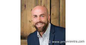 Power Selling Pros founder's third book on leadership now available for preorder