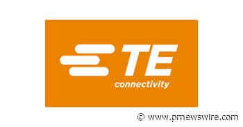 TE Connectivity ranks No. 8 among Fast Company's Best Workplaces for Innovators