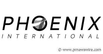 Freight Forwarder T.NETWORK to Rebrand as Phoenix International Amidst Strategic Expansion, Tech Focus