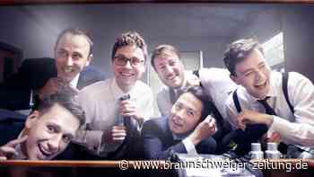 Open-Air-Konzertsaison in Walkenried geht in die Endphase