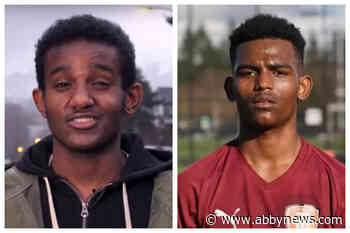 B.C. man, 27, charged; accused of fleeing police in crash that killed 2 teens