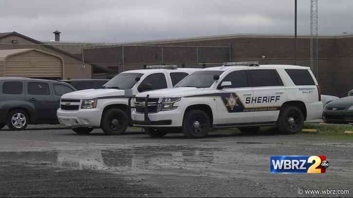 Man, 70, found dead inside West Baton Rouge home; deputies investigating how he died