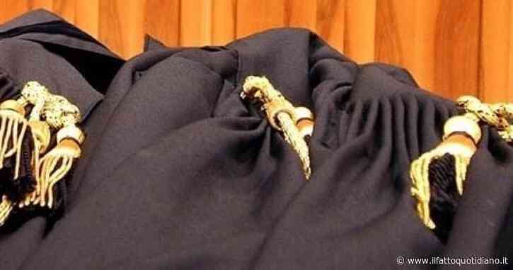 Un ultraleggero precipita a Rieti. Morto a 83 anni l’ex procuratore Paolillo che indagò per primo su Piazza Fontana