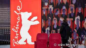 Berlinale: Filmfestival muss sparen und streicht Teile des Programms