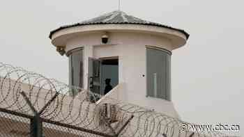 Watchdog probing claims that Nike Canada, gold company benefiting from forced Uyghur labour